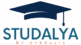 Studalya.com
