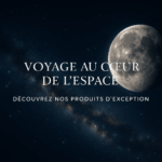 Découvrez notre nouveau scénario pédagogique pour entraîner vos BTS NDRC à l'utilisation de WordPress et PrestaShop !