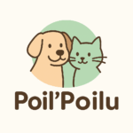 Poil'Poilu, l'animalerie idéale pour former vos BTS NDRC à WordPress et PrestaShop !