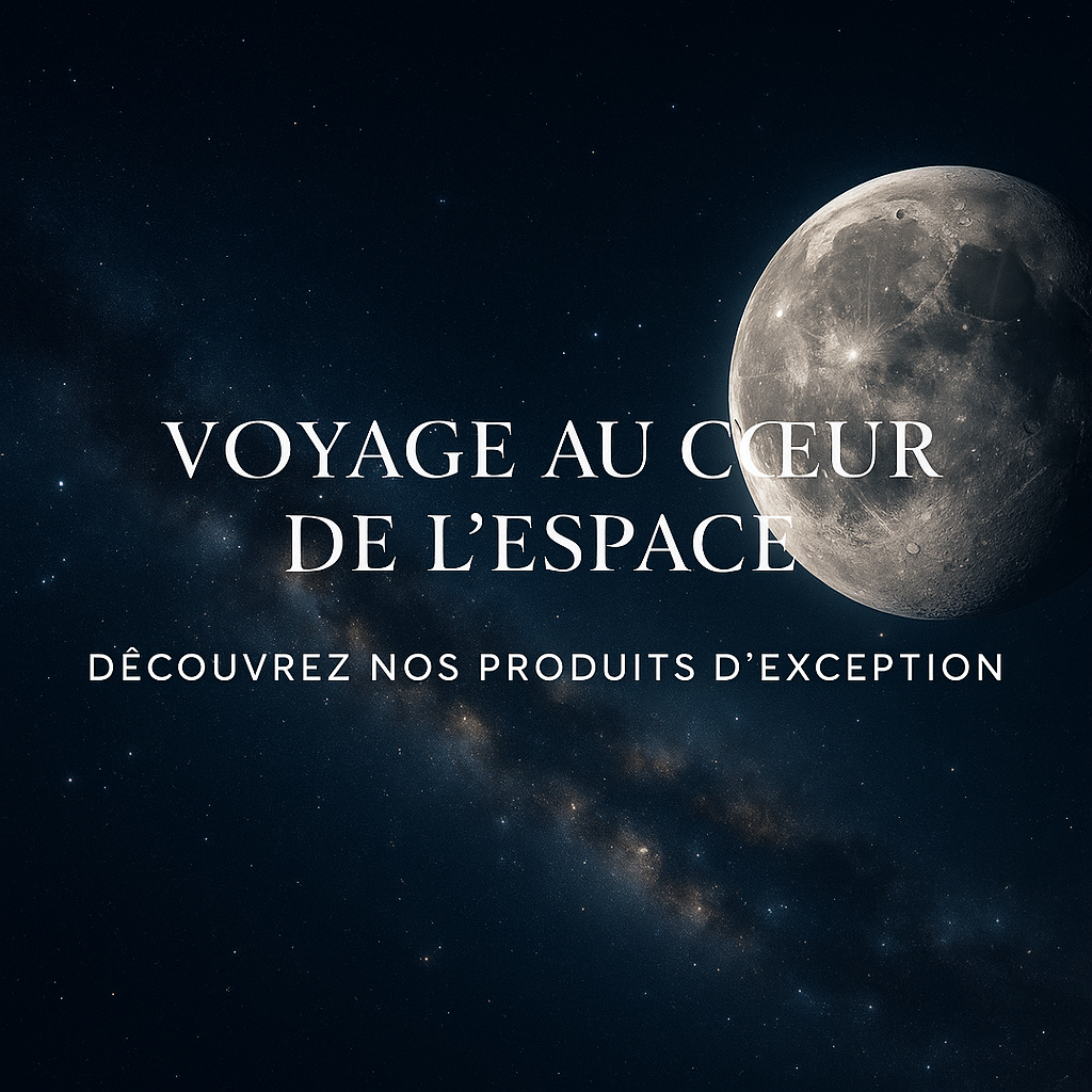 Découvrez notre nouveau scénario pédagogique pour entraîner vos BTS NDRC à la digitalisation via WordPress et PrestaShop !