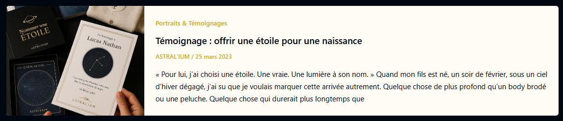 Découvrez notre nouveau scénario pédagogique pour entraîner vos BTS NDRC à la digitalisation via WordPress et PrestaShop !