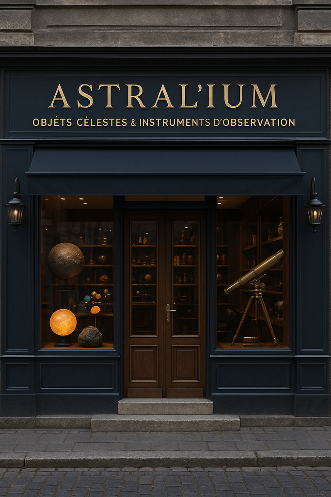 Découvrez notre nouveau scénario pédagogique pour entraîner vos BTS NDRC à l'utilisation de WordPress et PrestaShop !