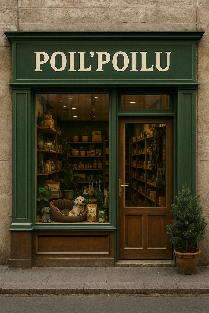 Découvrez notre nouveau scénario pédagogique pour entraîner vos BTS NDRC à l'utilisation de WordPress et PrestaShop !