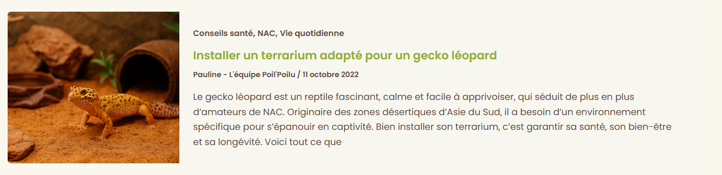 Découvrez notre nouveau scénario pédagogique pour entraîner vos BTS NDRC à l'utilisation de WordPress et PrestaShop !