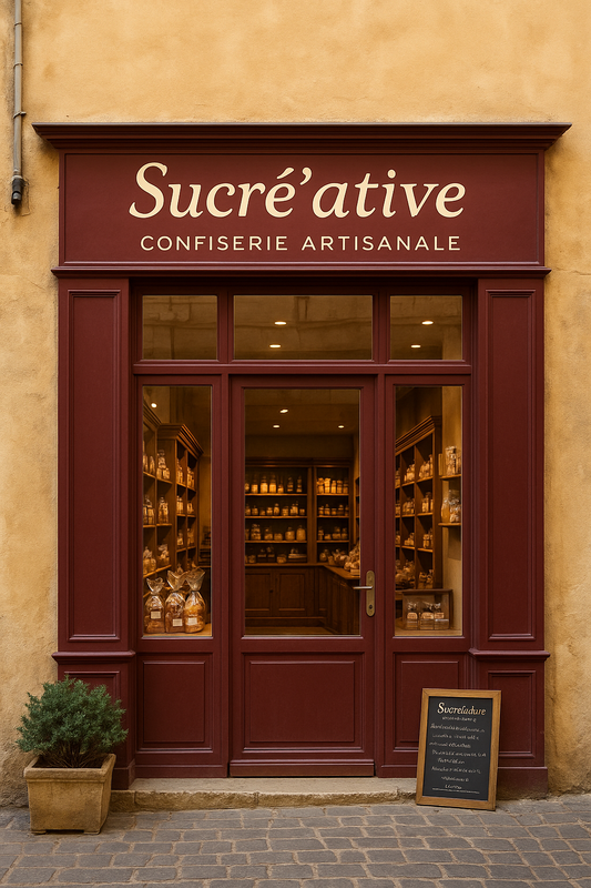 Découvrez notre nouveau scénario pédagogique pour entraîner vos BTS NDRC à l'utilisation de WordPress et PrestaShop !