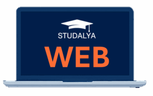 Ordinateur Studalya Blog Site Article de blog studalya