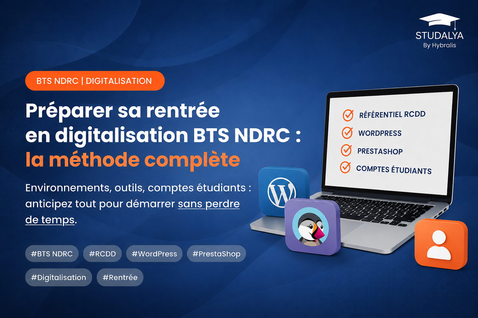 Preparer-sa-rentree-en-digitalisation-BTS-NDRC-2026-le-guide-complet-pour-les-enseignant