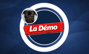 Solution Studalya WEB - La démo de la plateforme pour entraîner vos étudiants à WordPress et PrestaShop