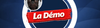 Solution Studalya WEB - La démo de la plateforme pour entraîner vos étudiants à WordPress et PrestaShop